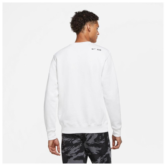 Nike Ανδρικό φούτερ Sportswear